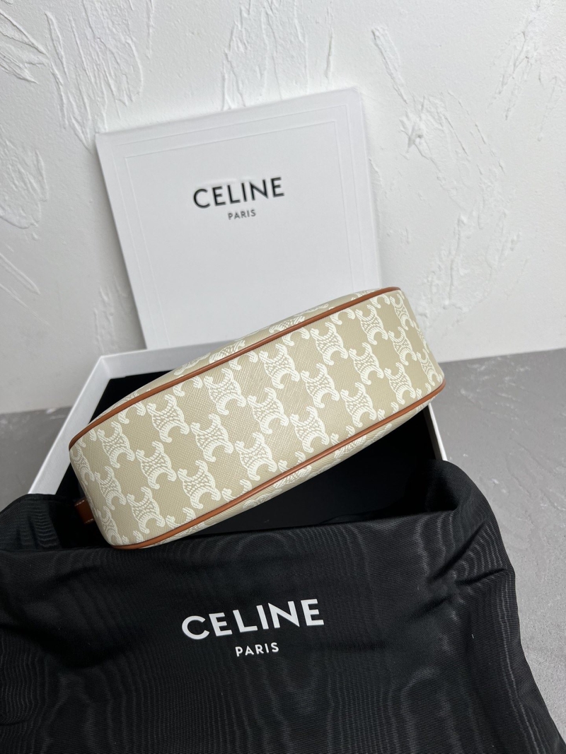 Celine Top Handle Bags